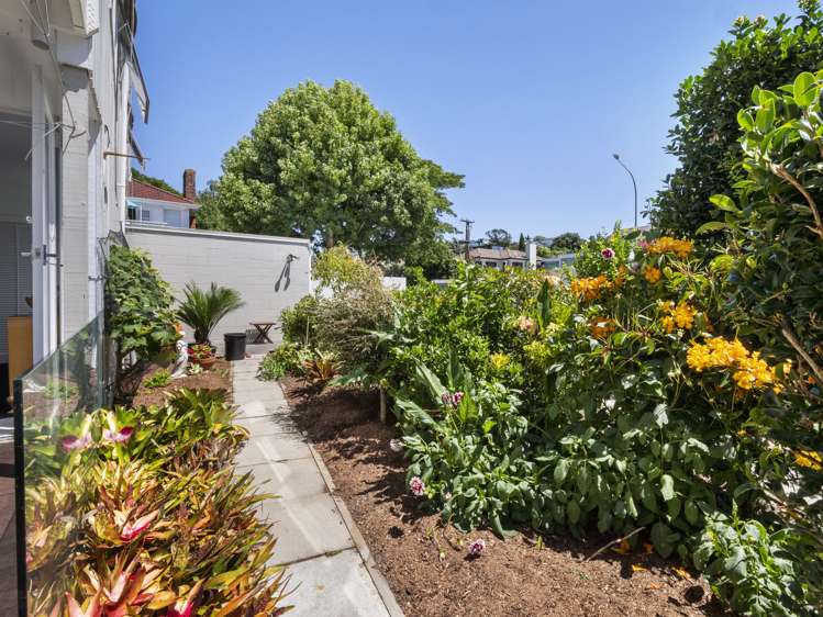 30b The Parade Saint Heliers_20