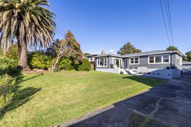 34 Kaitawa Crescent_1