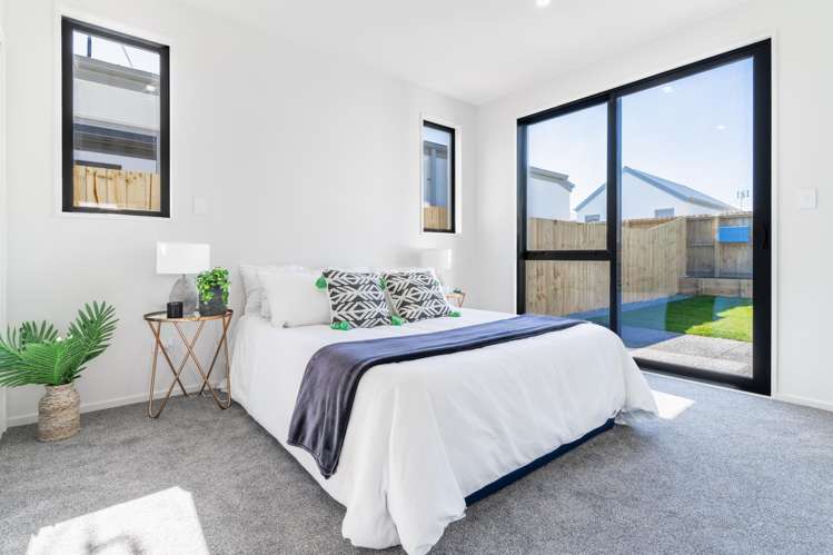 11 Hean Road Halswell_7