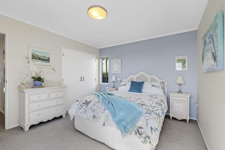 32A Bayly Road Moturoa_8