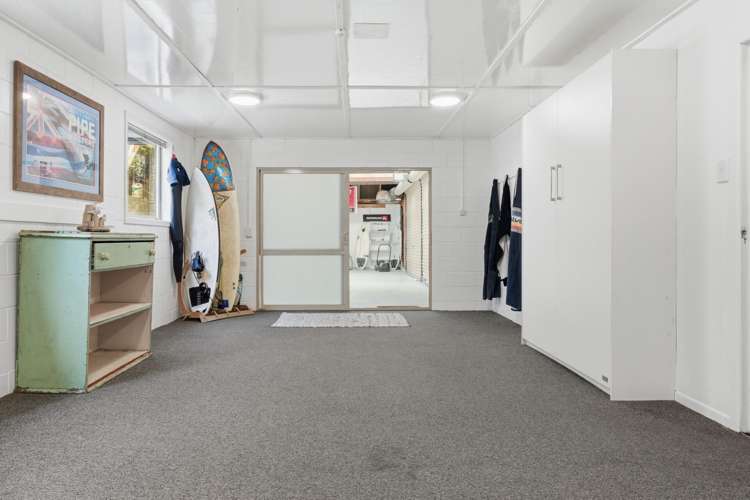 129 Ranch Road Mt Maunganui_33