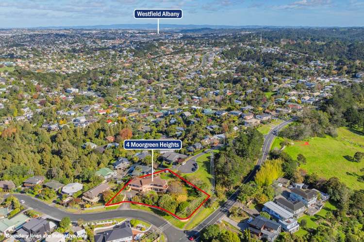 4 Moorgreen Heights Torbay_7