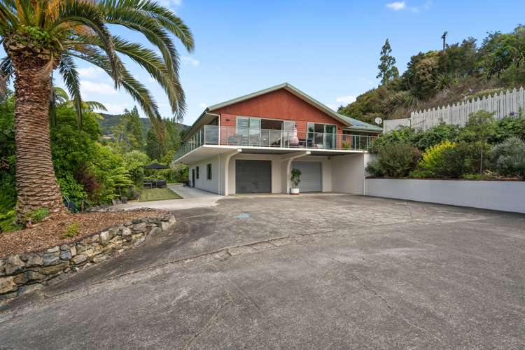 6 Todd Bush Road Todds Valley_5