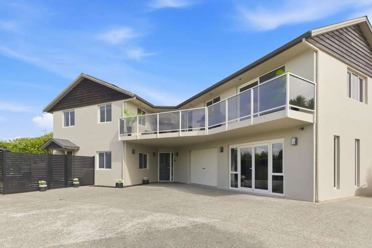 48 Contour Avenue_0