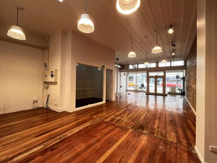 83-85 Victoria Road Devonport_5