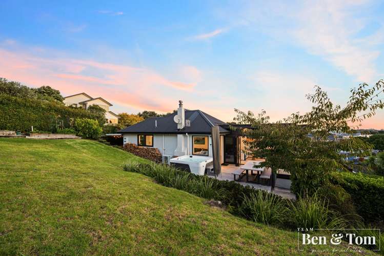 1/35 Gollan Road Mount Wellington_13