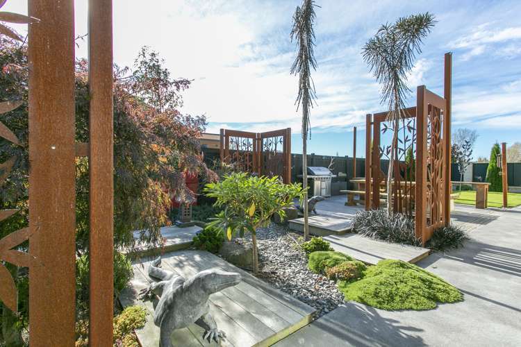 9 Alton Place Allenton_20