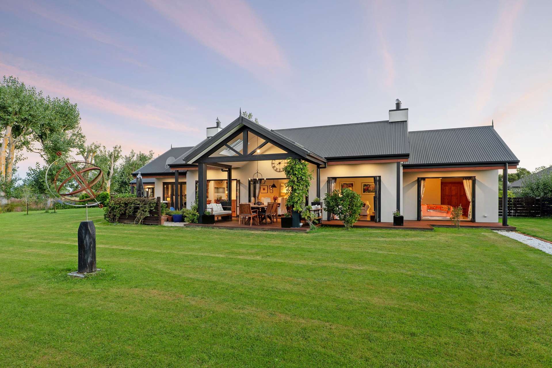 6 Orchard Lane Amberley_0