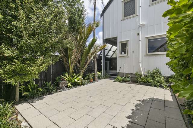 9b Eden View Road Sandringham_4