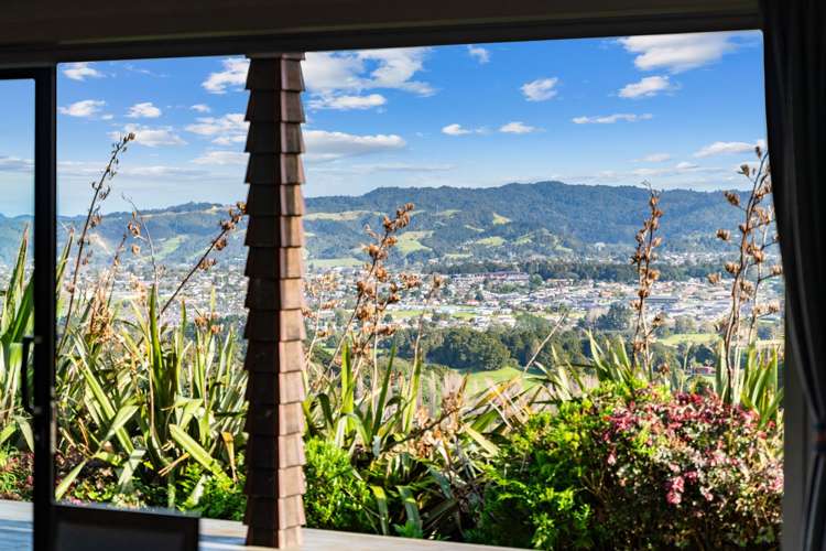 63 Puketotara Road Glenbervie_30