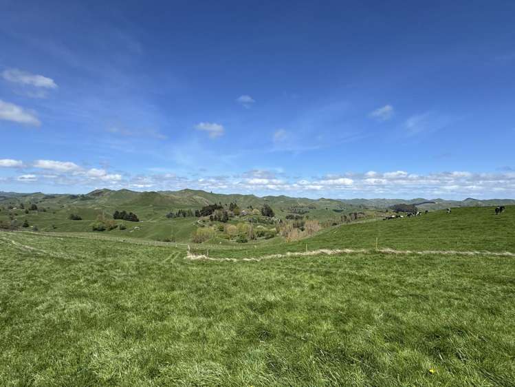 169 Owhakura Road Taihape_9