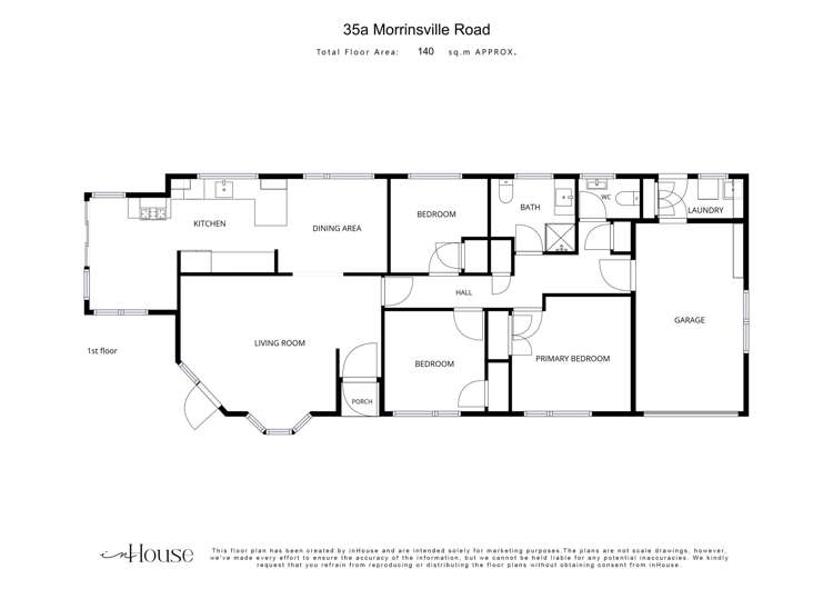 35A Morrinsville Road Hillcrest_24