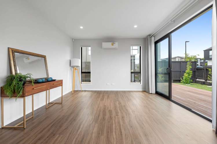 2 Mihi Lane Hobsonville_11