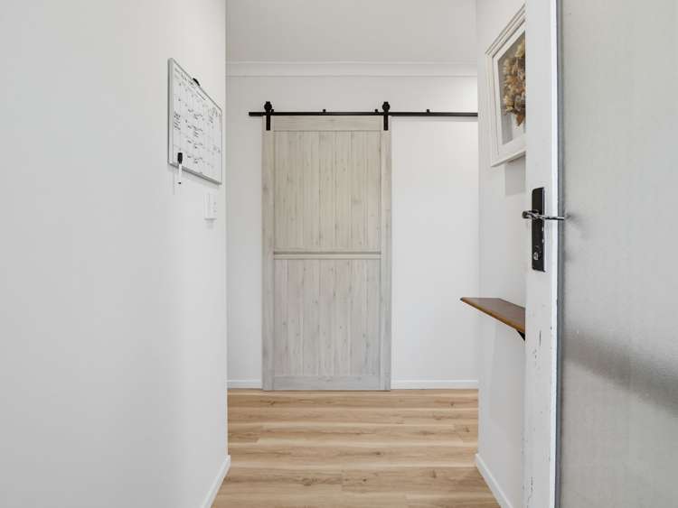 46 Fairs Road_2