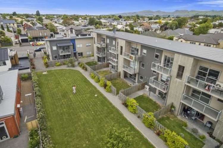 B2/101 Caledonian Road Saint Albans_13