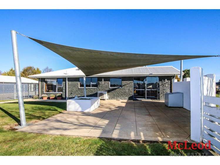 150 Racecourse Road Allenton_30