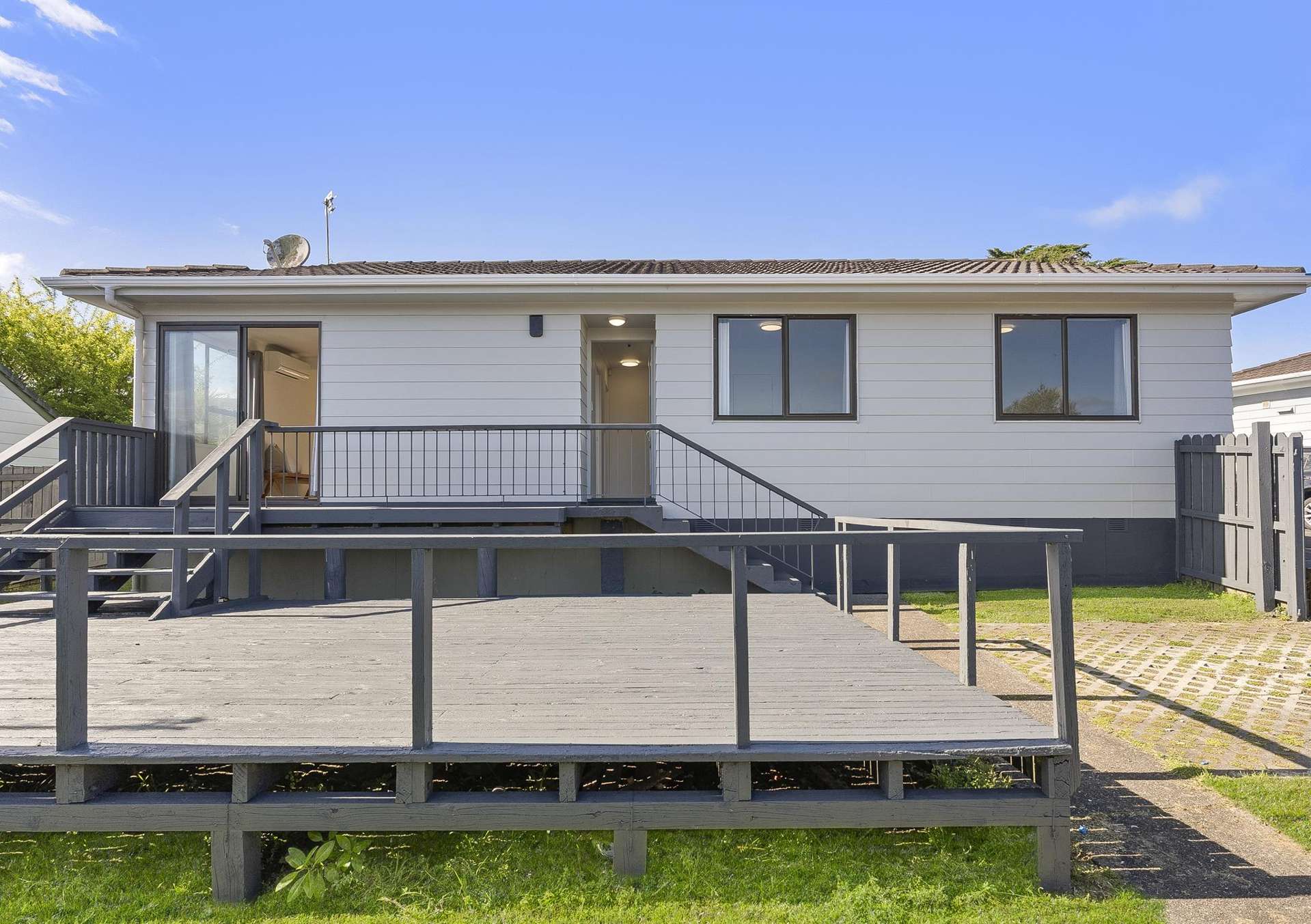 4 Edwin Freeman Place Ranui_0