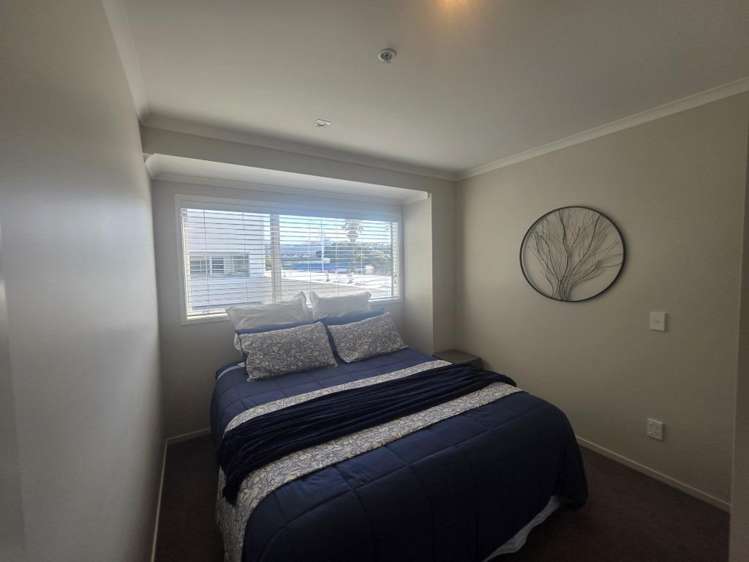 110/277 Maunganui Road 11229_9