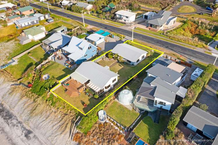 171 Pukehina Parade Pukehina_25