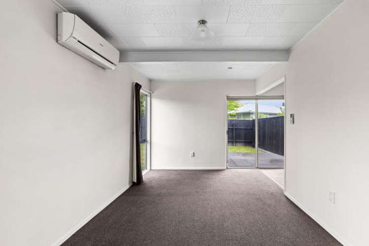 10 Jellicoe Place Tamatea_9