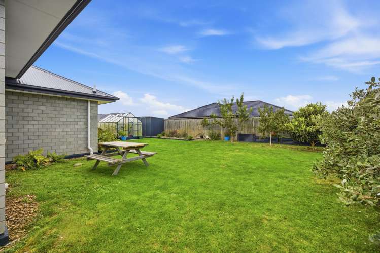 25 Chris Drive Rolleston_17