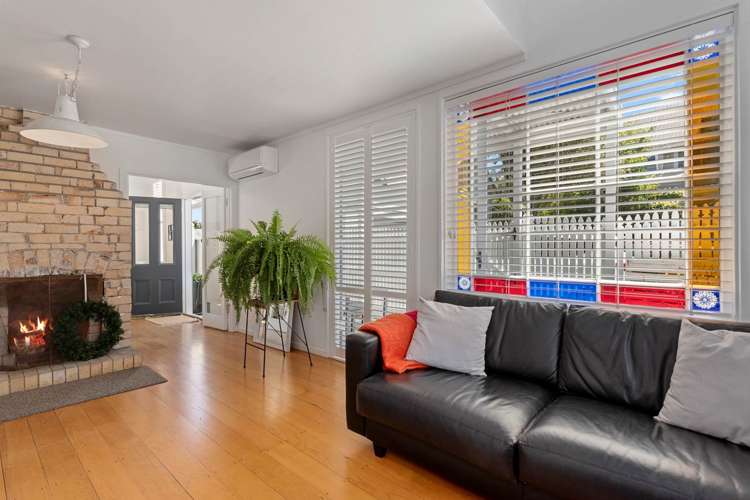 16/53 Vauxhall Road Devonport_6