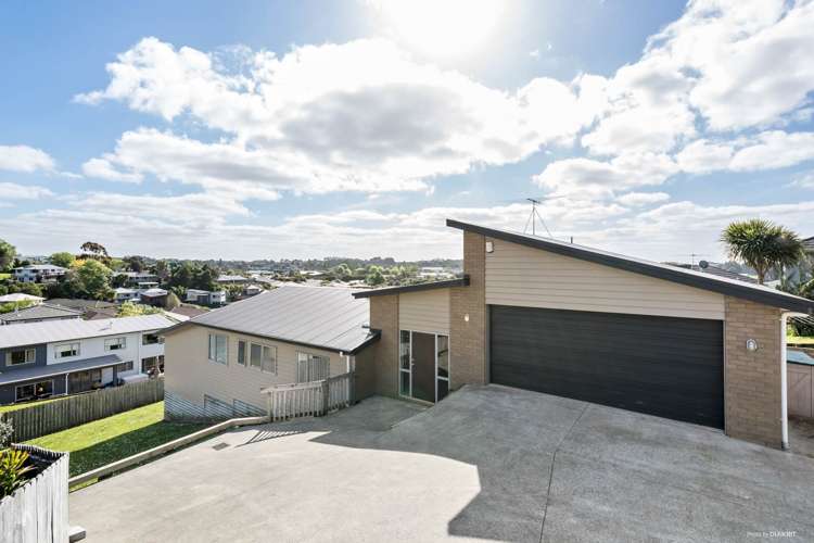 35 Cape Vista Crescent Pukekohe_2