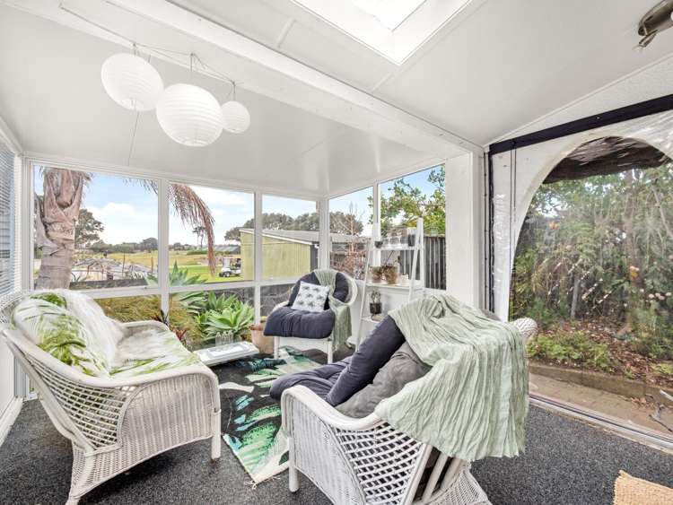 34B Golf Road Mt Maunganui_15