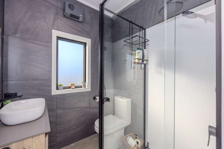 14 Lost Burn Road Lake Hawea_17