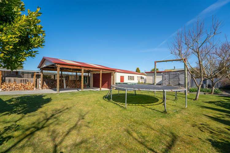 17 Neal Street Temuka_8