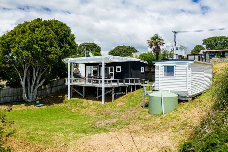 29 Cheviot Street Mangawhai Heads_25