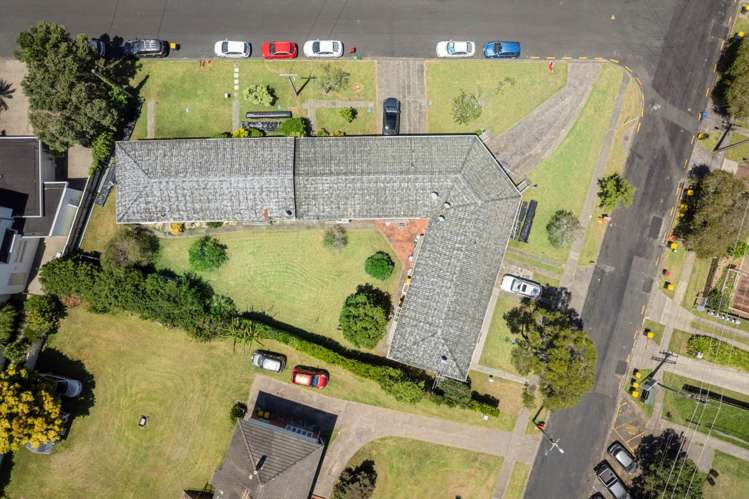 2/19 Lake Pupuke Drive Takapuna_13