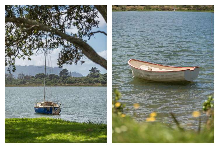 11 Roretana Drive Athenree_28