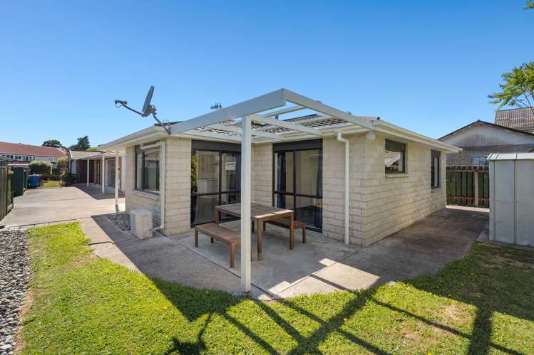 28a Freyberg Street Roslyn_12