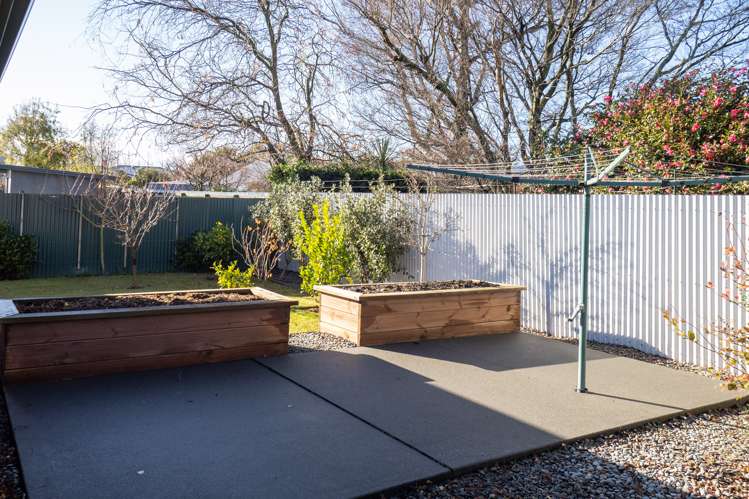 38b Cross Street Allenton_23