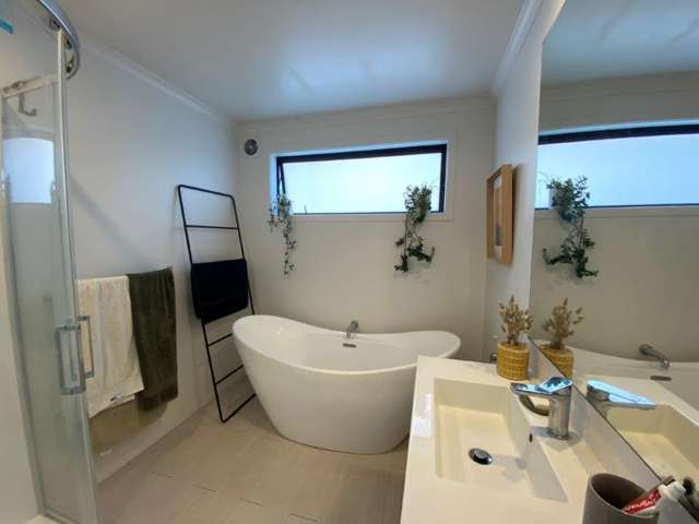 60B Paterson Street 11229_3