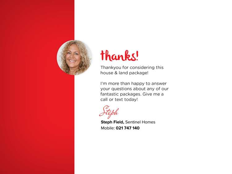 12B Belvedere Court Westharbour_12