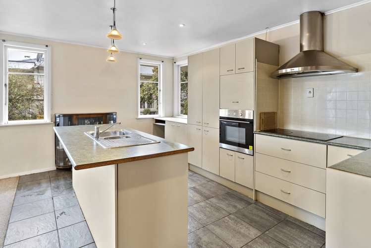 188 Colombo Road Masterton_5