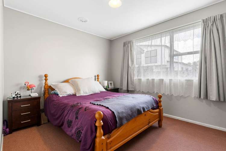 1/35 Kelvin Road Papakura_8