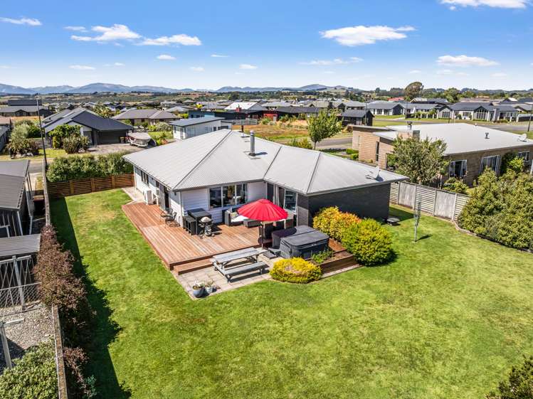 27 Rodeo Drive Te Anau_23