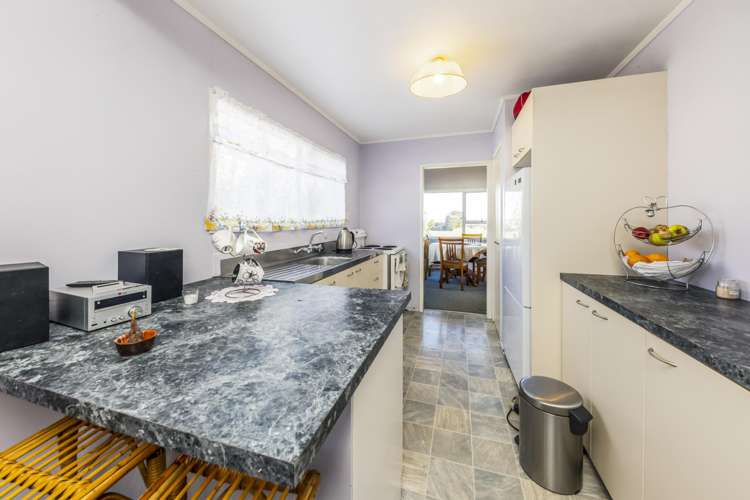 22 Trounson Avenue Clendon Park_6