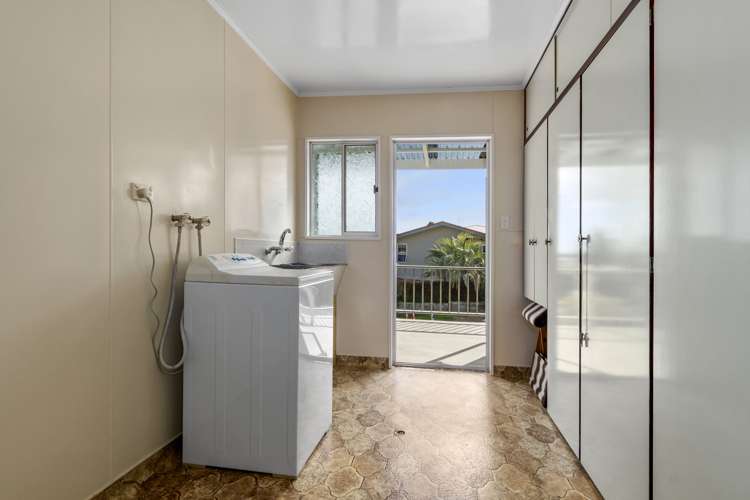 34 Vine Avenue Maungatapu_12