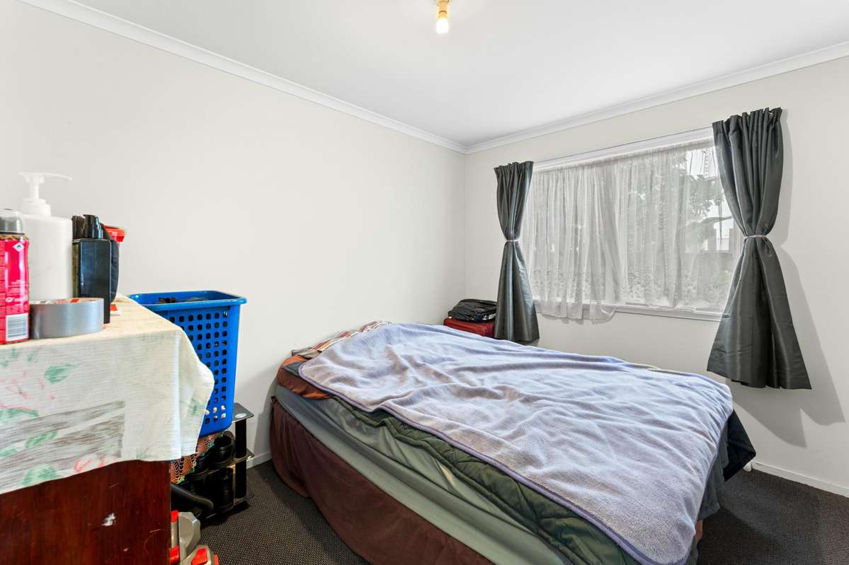 5 Primrose Place_4