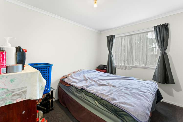 5 Primrose Place Manurewa_8