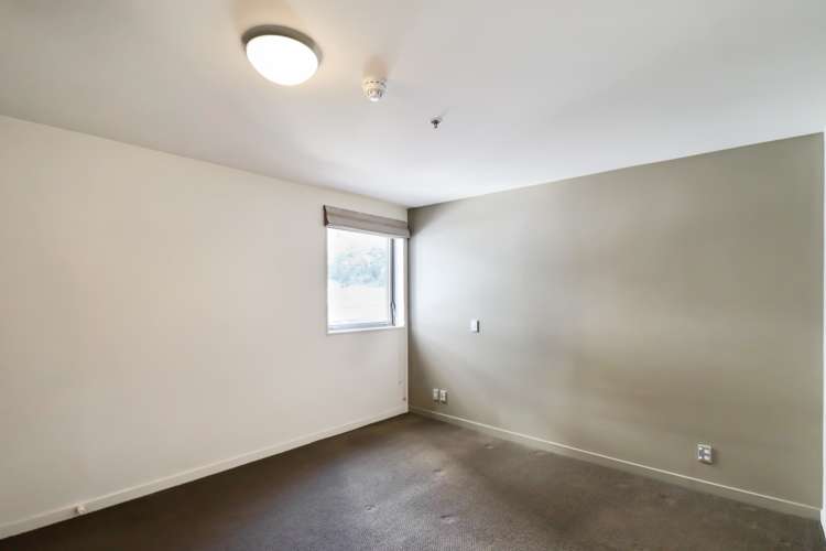 1f/164 The Terrace Wellington Central_6