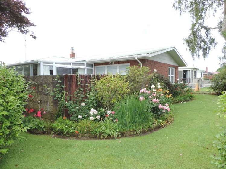 12 Rata Street Matamata_13