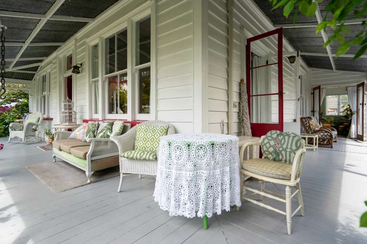 147 Victoria Street Cambridge_37