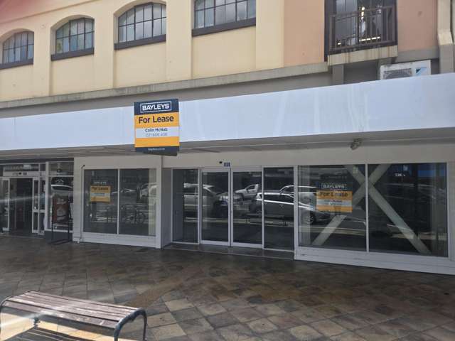 185 Gladstone Road Gisborne_1