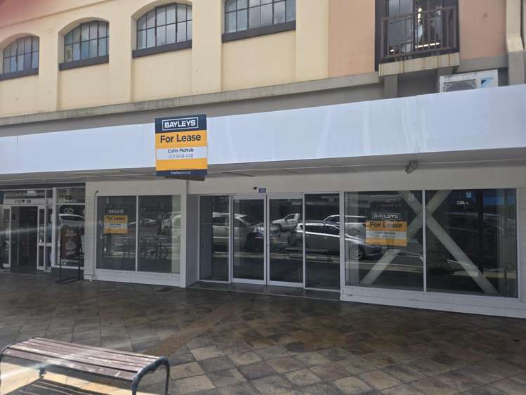 185 Gladstone Road Gisborne_1