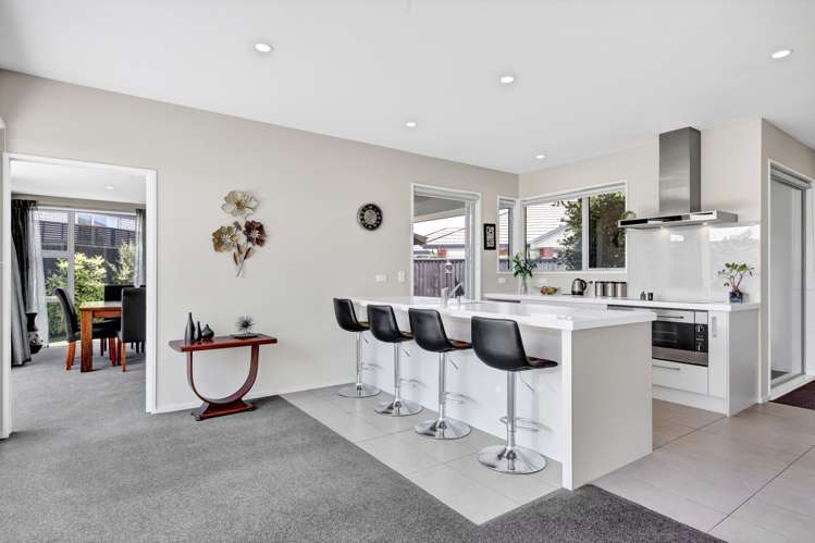 8 Wisteria Lane Rangiora_5